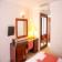 Sofabed Hotel