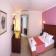 Sofabed Hotel