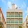 Sol Beach Hotel