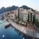 Sol Beach Hotel