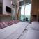 Sol Beach Hotel