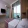 Sol Beach Hotel