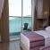 Sol Beach Hotel