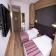 Sol Beach Hotel