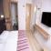 Sol Beach Hotel