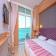 Sol Beach Hotel