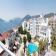 Sonnen Hotel
