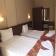 Sonnen Hotel
