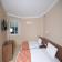Sonnen Hotel