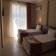 Sonnen Hotel
