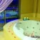Spice Hotel & Spa 