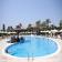 Starlight Resort Hotel 