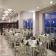 Starlight Resort Hotel 