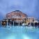Starlight Resort Hotel 