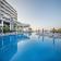 Starlight Resort Hotel 