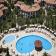 Starlight Resort Hotel 