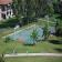 Starlight Resort Hotel 