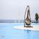 Starlight Resort Hotel 