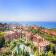 Stone Palace Resort