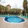 Stone Palace Resort