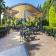Stone Palace Resort