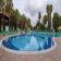 Stone Palace Resort