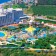 Hotel Su 