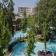 Sueno Hotels Beach Side