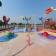 Sueno Hotels Deluxe Belek