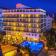 Sun Bay Hotel