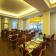 Sun Bay Hotel
