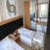 Sun Flower Hotel