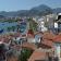 Sun Maris City Hotel