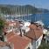 Sun Maris City Hotel