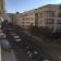 Sun Maris City Hotel