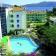 Sun Princess Hotel
