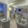 Sunprime Beachfront Otel