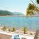 Sunprime Beachfront Otel