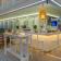 Sunprime Beachfront Otel