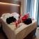 Supreme Hotel