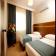 Supreme Hotel