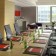 Swissotel Grand Efes İzmir