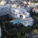 Swissotel Grand Efes İzmir
