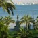 Swissotel Grand Efes İzmir