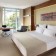 Swissotel Grand Efes İzmir
