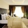Swissotel Grand Efes İzmir