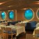 Swissotel Grand Efes İzmir