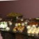 Sefabey Hotel