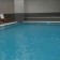 Thermo Vital Hotel