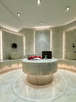 The Arkın Colony Hotel